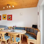 Loecherhansenhof * Bad Peterstal-Griesbach