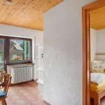 Loecherhansenhof