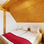 Loecherhansenhof Farmház *