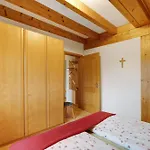 Loecherhansenhof * Bad Peterstal-Griesbach