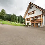 Loecherhansenhof Bad Peterstal-Griesbach