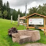 Loecherhansenhof *