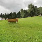 Loecherhansenhof Farmház Bad Peterstal-Griesbach