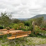 Loecherhansenhof Bad Peterstal-Griesbach