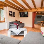 Loecherhansenhof * Bad Peterstal-Griesbach