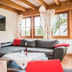 Loecherhansenhof * Bad Peterstal-Griesbach