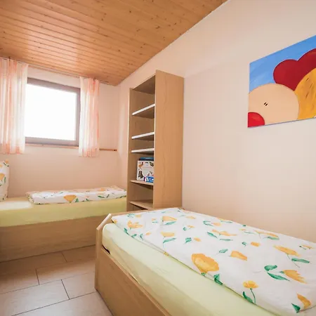 Alojamento de Turismo Rural Loecherhansenhof