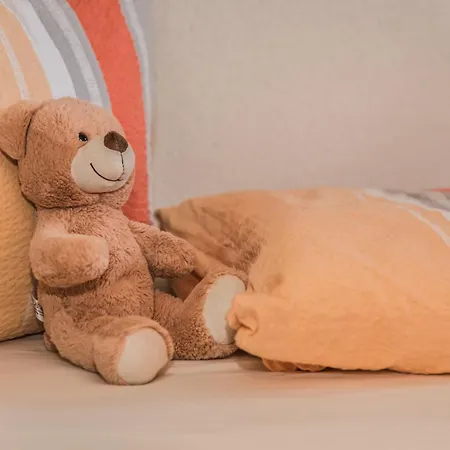 Loecherhansenhof Bad Peterstal-Griesbach