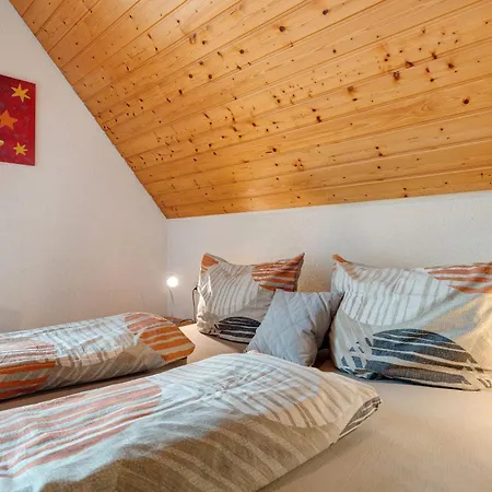 Loecherhansenhof * Bad Peterstal-Griesbach