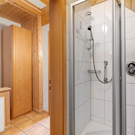 Loecherhansenhof * Bad Peterstal-Griesbach