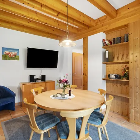 Loecherhansenhof * Bad Peterstal-Griesbach