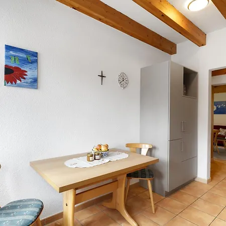 Loecherhansenhof Farm stay *