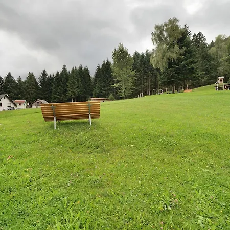 Loecherhansenhof Çiftlik konaklama Bad Peterstal-Griesbach