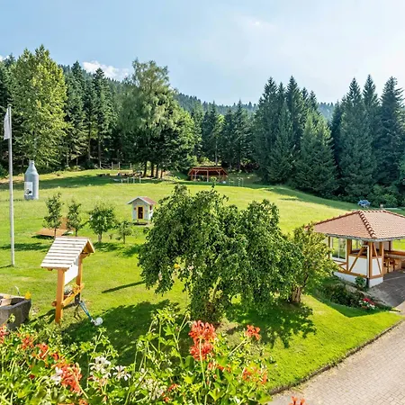 Loecherhansenhof