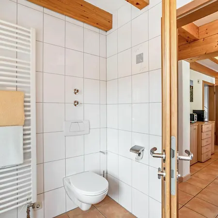 Loecherhansenhof * Bad Peterstal-Griesbach