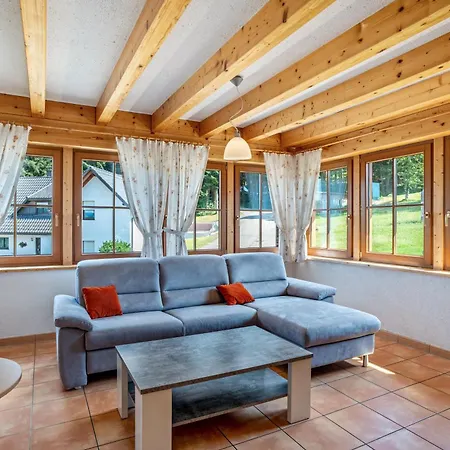Loecherhansenhof Bad Peterstal-Griesbach