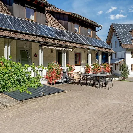 Loecherhansenhof