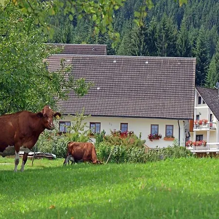 Loecherhansenhof *
