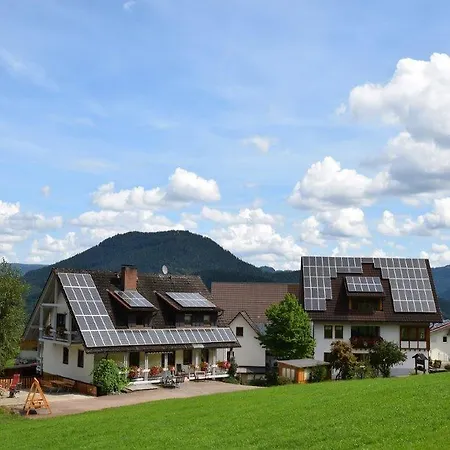 Loecherhansenhof